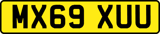 MX69XUU
