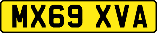 MX69XVA