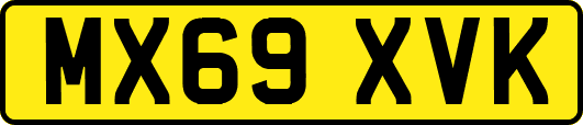 MX69XVK