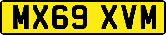 MX69XVM