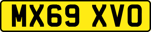 MX69XVO