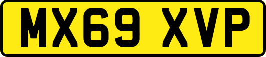 MX69XVP