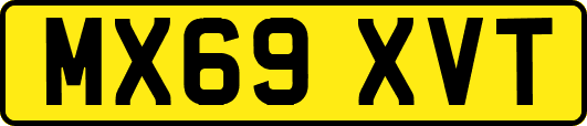 MX69XVT