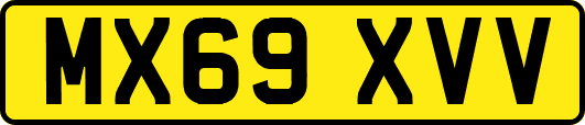MX69XVV