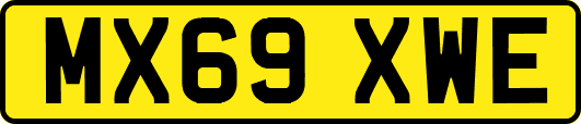 MX69XWE