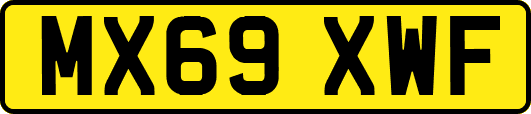 MX69XWF