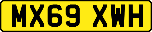 MX69XWH