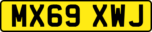 MX69XWJ