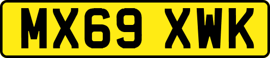 MX69XWK