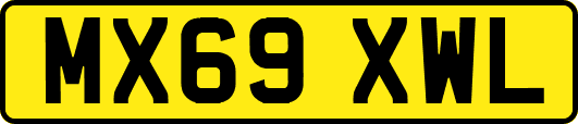 MX69XWL