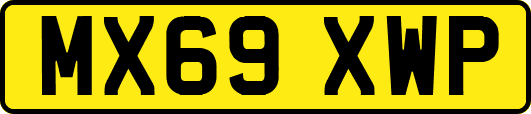 MX69XWP