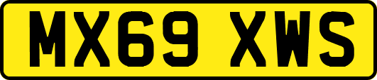 MX69XWS