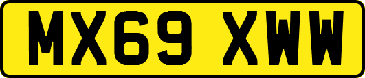 MX69XWW