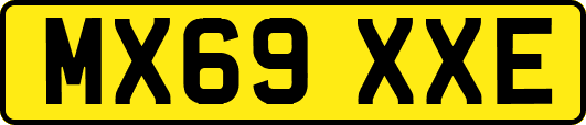 MX69XXE