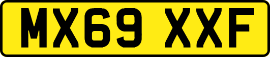 MX69XXF