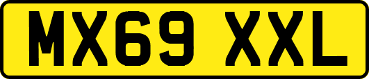 MX69XXL