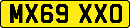 MX69XXO
