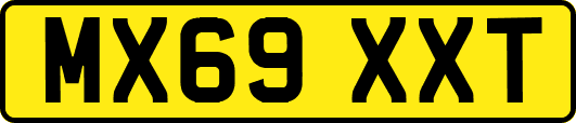 MX69XXT