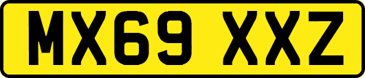 MX69XXZ