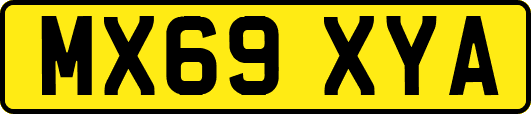 MX69XYA