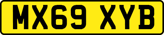 MX69XYB