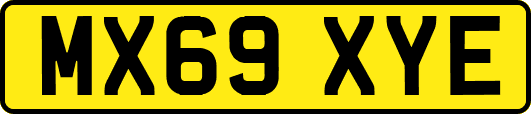MX69XYE