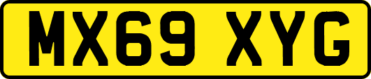MX69XYG