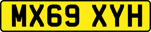 MX69XYH
