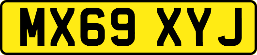 MX69XYJ