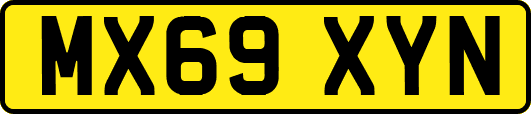 MX69XYN