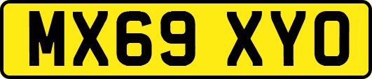 MX69XYO