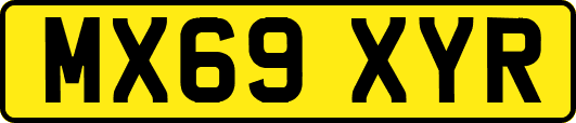 MX69XYR