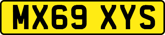 MX69XYS
