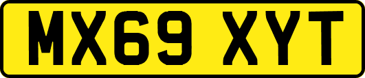 MX69XYT