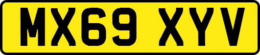 MX69XYV