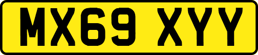 MX69XYY