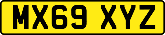 MX69XYZ