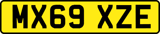 MX69XZE