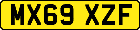 MX69XZF
