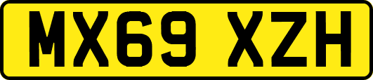 MX69XZH