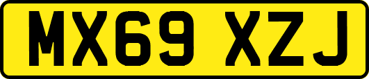 MX69XZJ