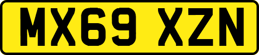 MX69XZN