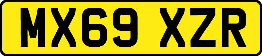 MX69XZR
