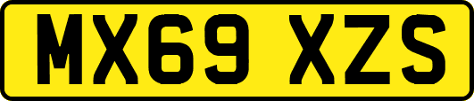 MX69XZS