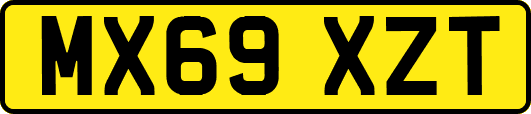 MX69XZT