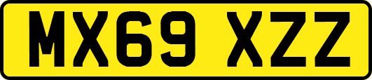 MX69XZZ
