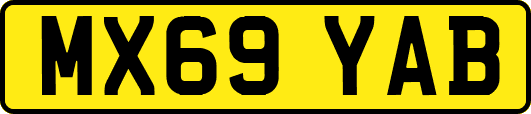 MX69YAB