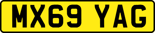 MX69YAG