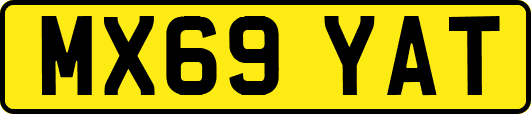 MX69YAT