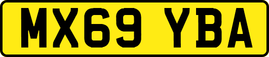 MX69YBA